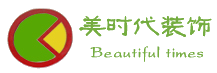 中科永安-新能源消防安全領(lǐng)軍者 新能源 鋰電池 電化學(xué)儲(chǔ)能 電動(dòng)車(chē) 電動(dòng)汽車(chē)消防安全系統(tǒng)解決方案；
圖像型火災(zāi)探測(cè)器 高壓細(xì)水霧 自動(dòng)消防炮 智慧消防物聯(lián)網(wǎng)平臺(tái)。